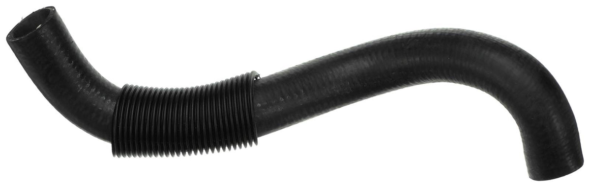 Gates 21952 Premium Molded Coolant Hose