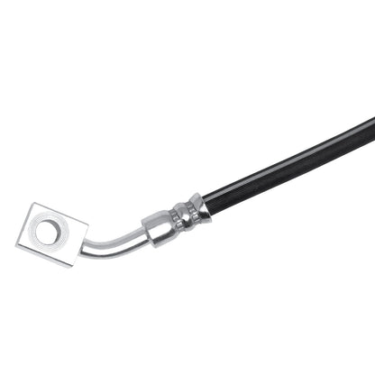Dynamic Friction 350-47524 DFC Front Left Brake Hose