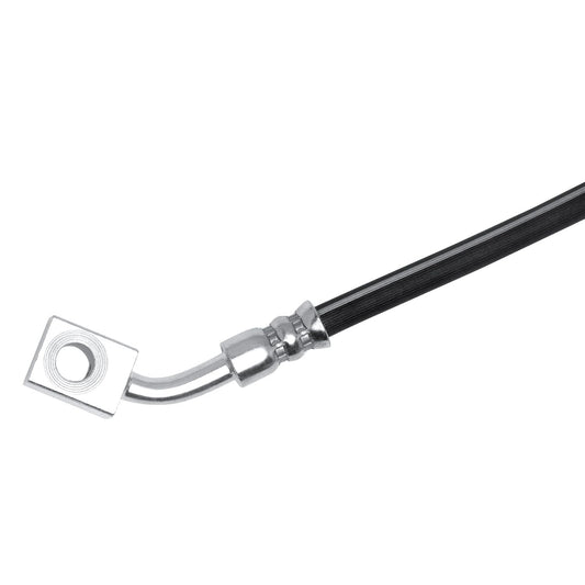 Dynamic Friction 350-47524 DFC Front Left Brake Hose