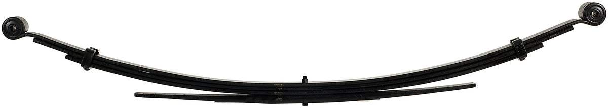 Dorman 43-1813 Rear Leaf Spring