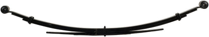 Dorman 43-1813 Rear Leaf Spring