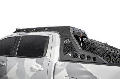 A.DESERT DES C995491480103 A.Desert Des C995491480103 HONEYBADGER CHASE RACK ROOF RACK