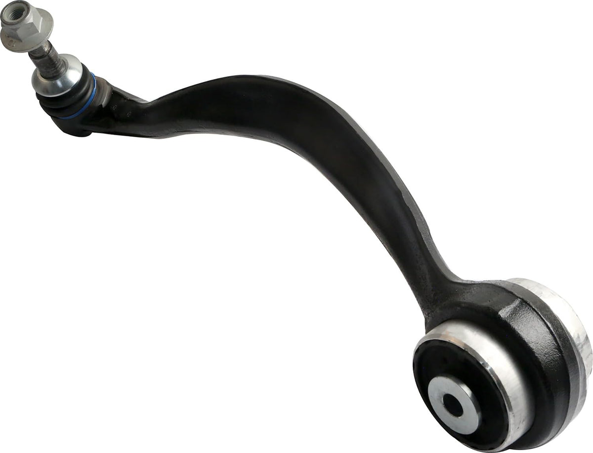 Delphi TC9014 Suspension Control Arm and Ball Joint Assembly