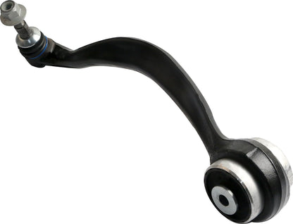 Delphi TC9014 Suspension Control Arm and Ball Joint Assembly
