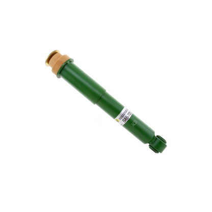 BILSTEIN 20-070519 Bilstein 20-070519 Monotube Shock Absorber, 46mm, Rear