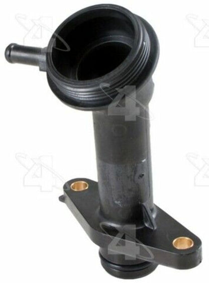 FOUR SEASONS 86130 Four Seasons 86130 BUICK TERRAZA 07-06 CHEVY IMPALA 11-06
