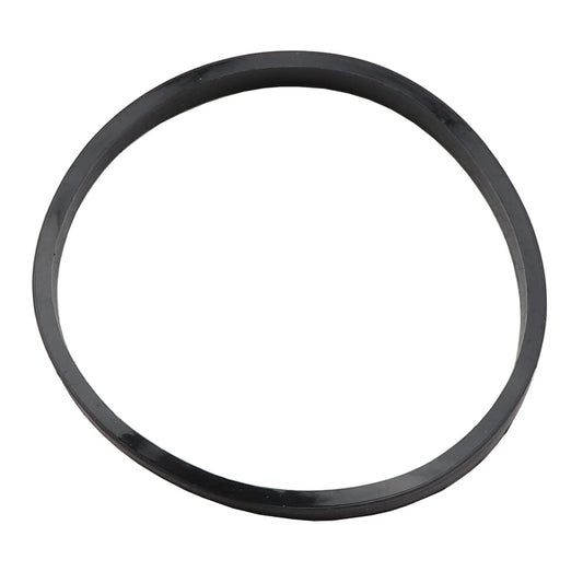 Beck Arnley 037-6192 11 BMW 1 SERIES M/13-08 BMW 128I