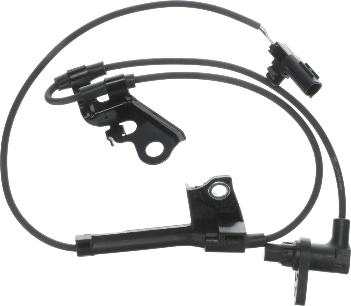 Delphi SS20952 ABS Wheel Speed Sensor