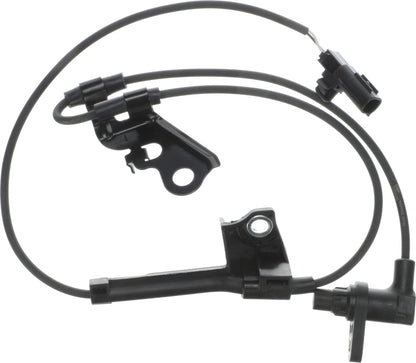 Delphi SS20952 ABS Wheel Speed Sensor