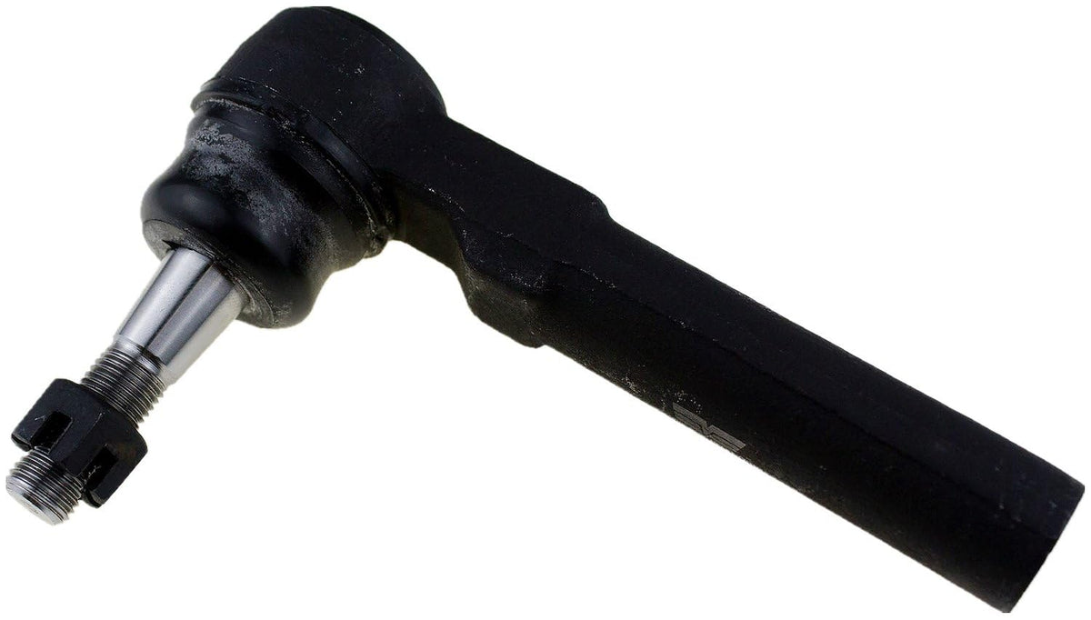 DORMAN TO92215 Dorman TO92215 TIE ROD END - OUTER