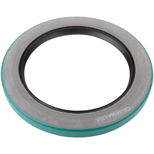 SKF 36364 GREASE SEALS