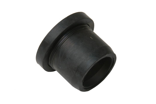 URO Parts AFU4506 WASHER PUMP GROMMET