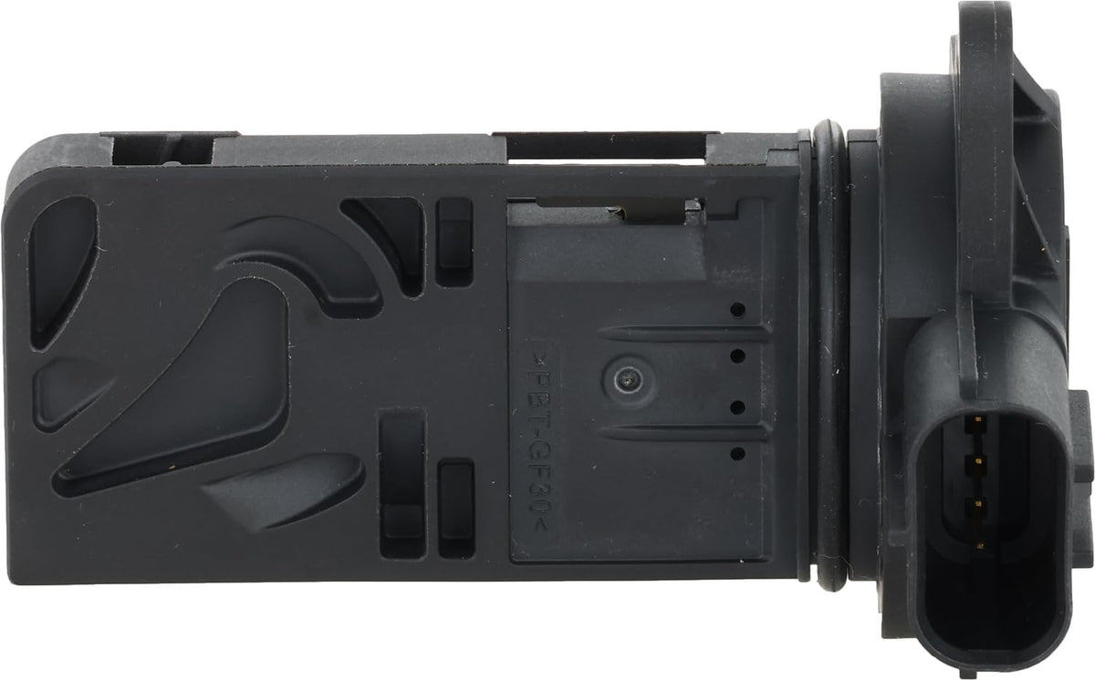 Delphi AF10674 MASS AIR FLOW SENSOR-COMPLETE ASSEMBLY