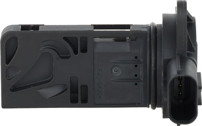 Delphi AF10674 MASS AIR FLOW SENSOR-COMPLETE ASSEMBLY