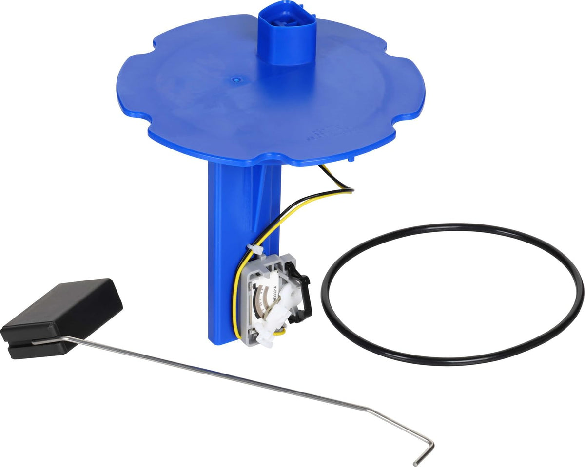 Delphi FL0489 Fuel Tank Sending Unit