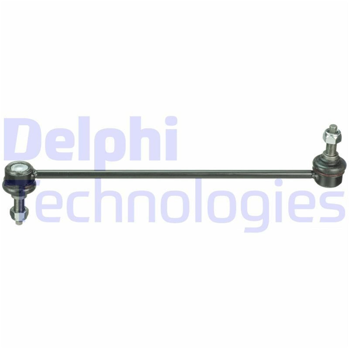 Delphi TC3822 Coupling Rod Stabiliser Strut