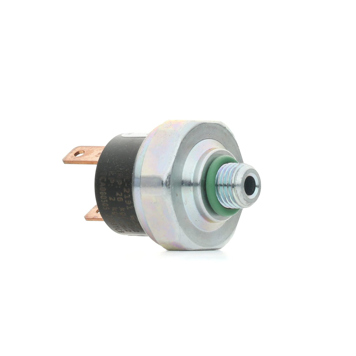 MAHLE ASW15000S MAHLE Behr ASW 15 000S HVAC Pressure Switch