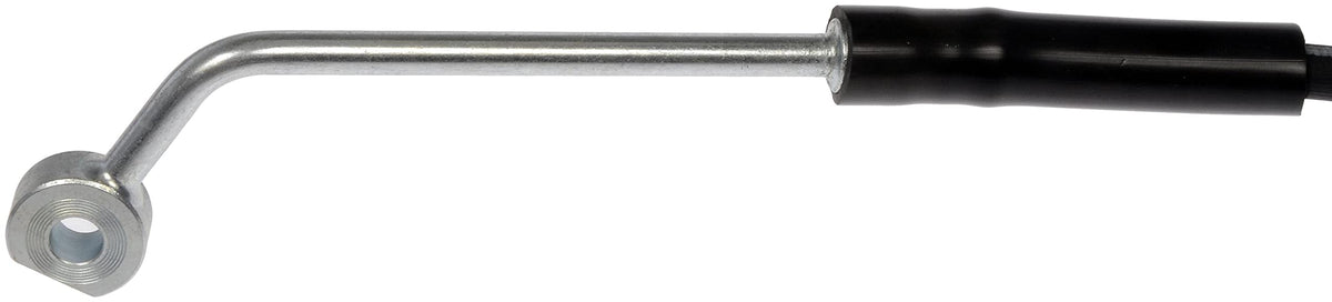 DORMAN H620190 Dorman H620190 Front Passenger Side Brake Hydraulic Hose