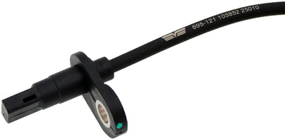 DORMAN 695-121 Dorman 695-121 Front Driver Side ABS Wheel Speed Sensor
