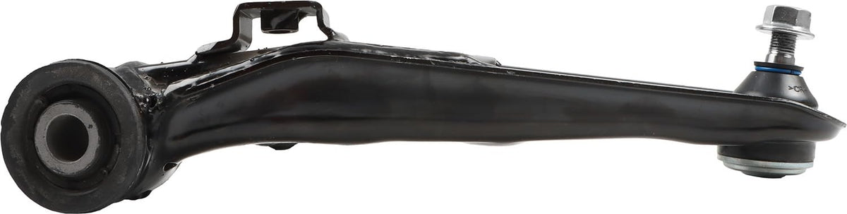Delphi TC4732 Suspension Control Arm and Ball Joint Assembly