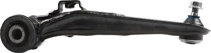 Delphi TC4732 Suspension Control Arm and Ball Joint Assembly