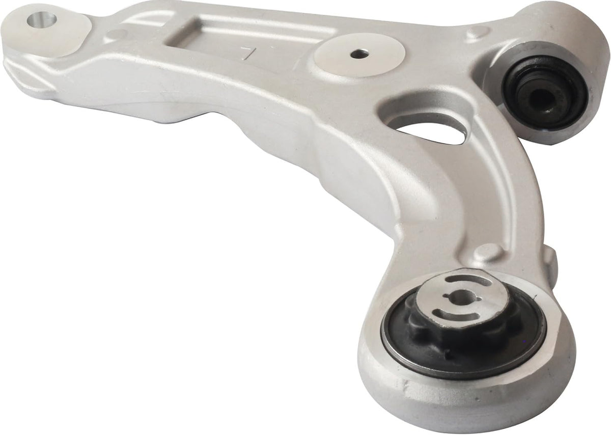 Delphi TC4003 SUSPENSION CONTROL ARM