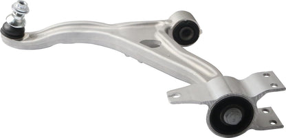Delphi TC4586 Suspension Control Arm and Ball Joint Assembly