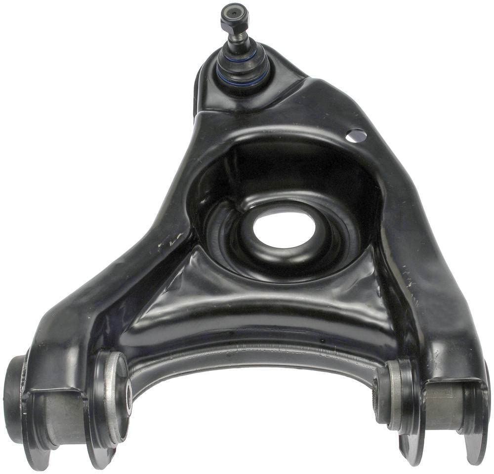 Dorman 520-235 FRONT LEFT LOWER CONTROL ARM