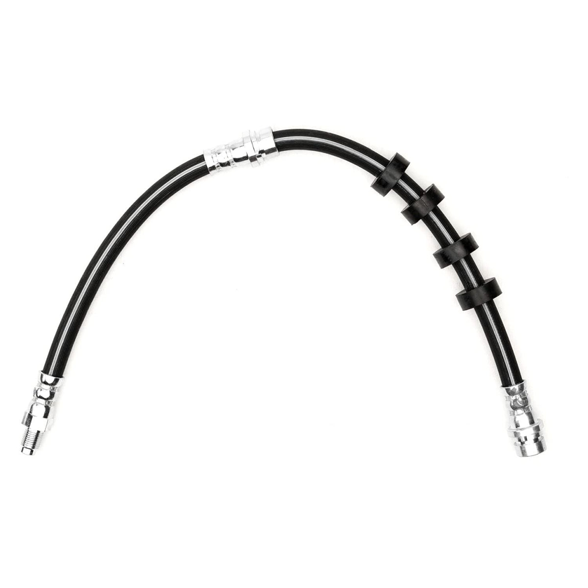 Dynamic Friction 350-54420 Front Brake Hose