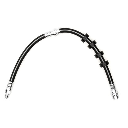 Dynamic Friction 350-54420 Front Brake Hose