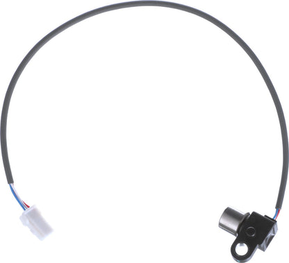 Delphi SS12249 VEHICLE SPEED SENSOR