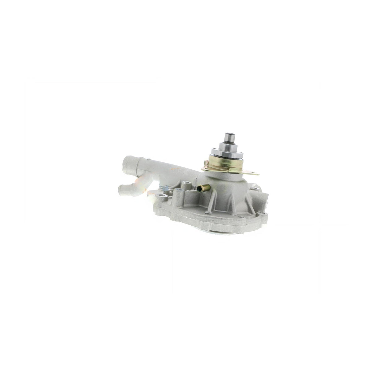 VAICO V30-50040 VAICO Water Pump, engine cooling V30-50040