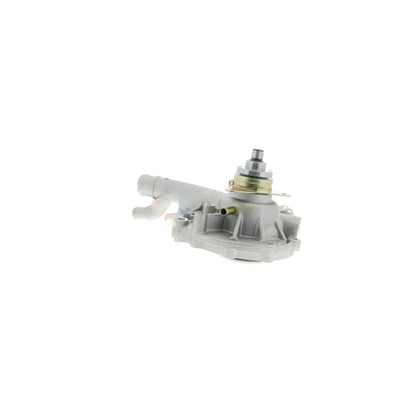 VAICO V30-50040 VAICO Water Pump, engine cooling V30-50040