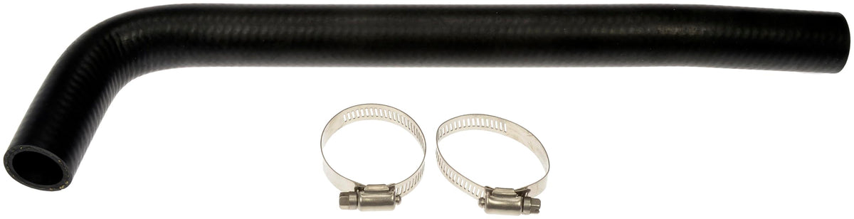 Dorman 573-080 FUEL FILLER HOSE