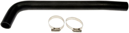 Dorman 573-080 FUEL FILLER HOSE