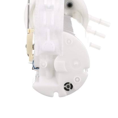 Delphi FG0466 FUEL PUMP MODULE ASSEMBLY