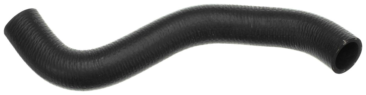 Gates 23546 COOLANT HOSE
