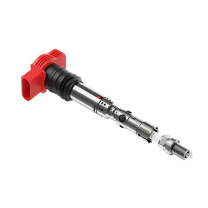 Hella 193175701 DIRECT IGNITION COIL