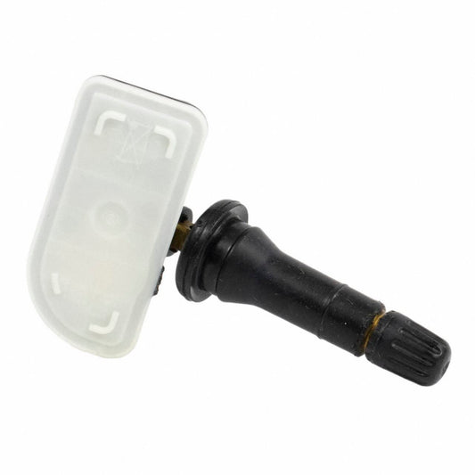Motorcraft TPMS66 TPMS Sensor Kit