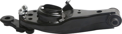 Delphi TC8973 Suspension Control Arm
