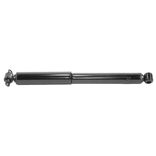 Monroe 5766 OESPECTRUM PASSENGER CAR SHOCK ABSORBER