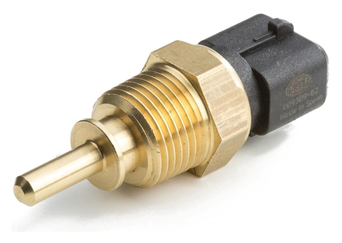 Hella 009309621 6PT 009 309-621 Sensor, coolant temperature