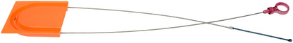 DORMAN 917-327 Dorman 917-327 Transmission Fluid Measuring Tool