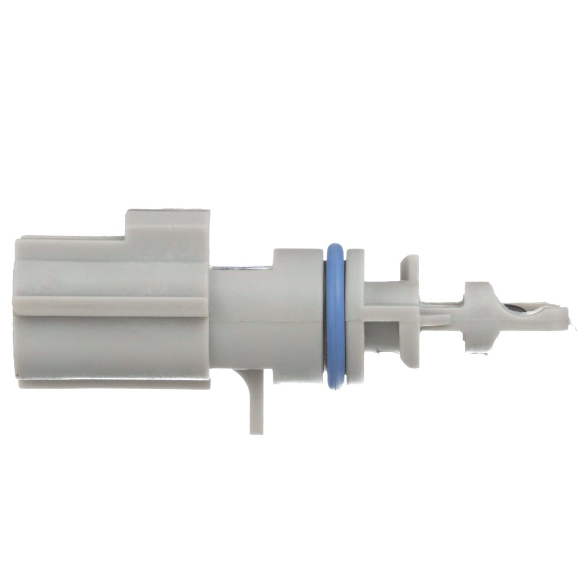Delphi TS10538 ENGINE COOLANT TEMPERATURE SENSOR