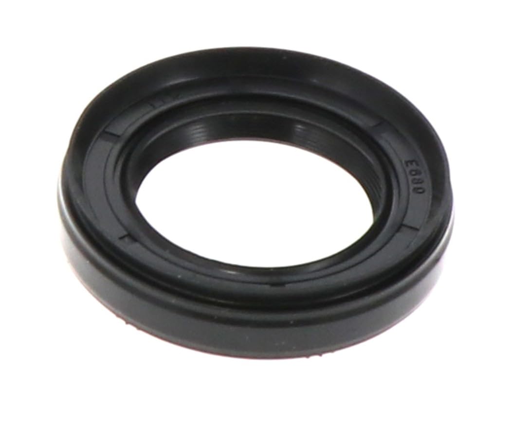 SKF 14006 Transmission Output Shaft Seal