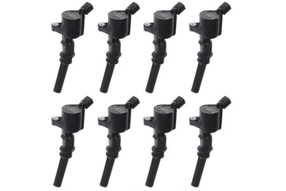Motorcraft DG508 Ignition Coil