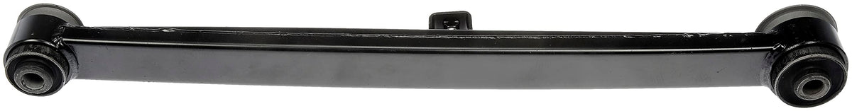 DORMAN 526-001 Dorman 526-001 Suspension Control Arm Compatible with Select Ram Models