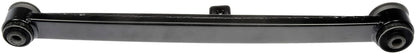DORMAN 526-001 Dorman 526-001 Suspension Control Arm Compatible with Select Ram Models