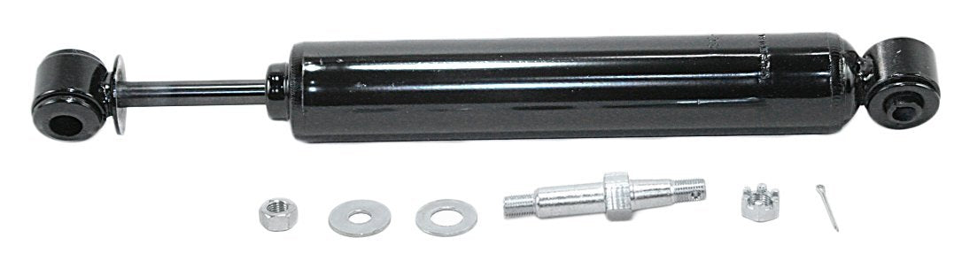 MONROE SC2942 Monroe Magnum SC2942 Steering Damper for Chevrolet K1500