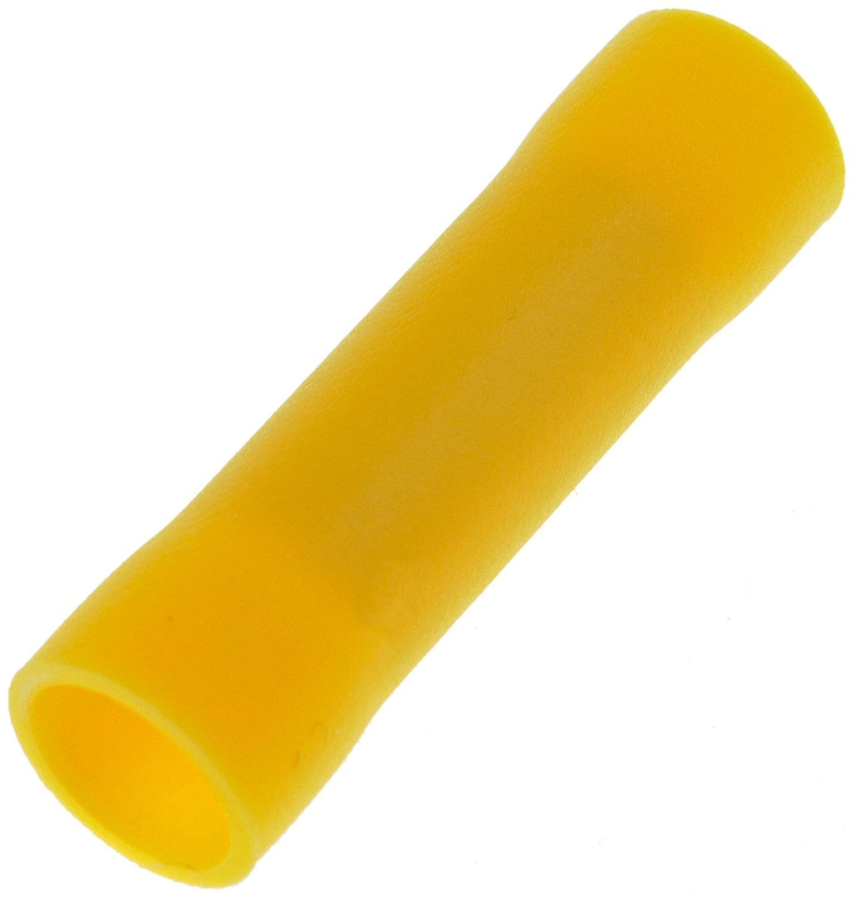 DORMAN 85437 Dorman HELP! 85437 Butt Connector 12-10